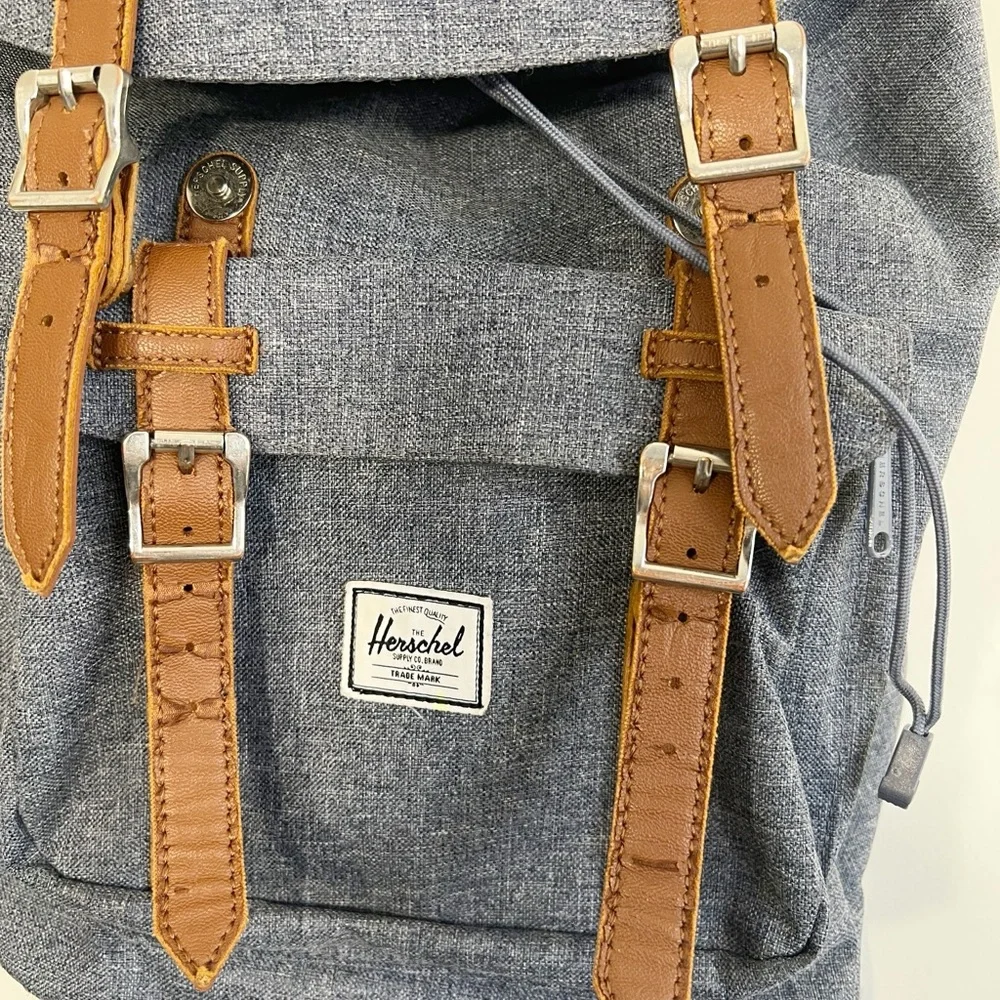 Herschel Supply Company herschel supply